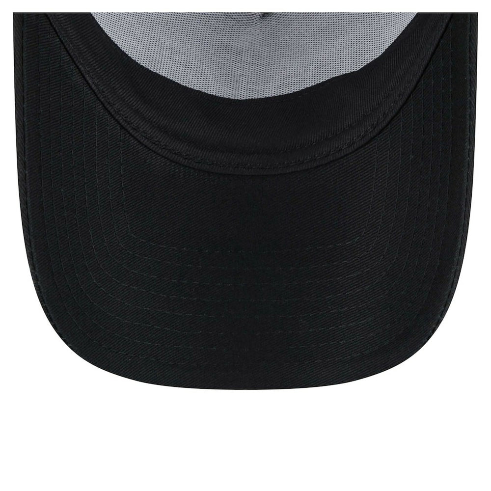 Miami Dolphins New Era - Black - NFL
