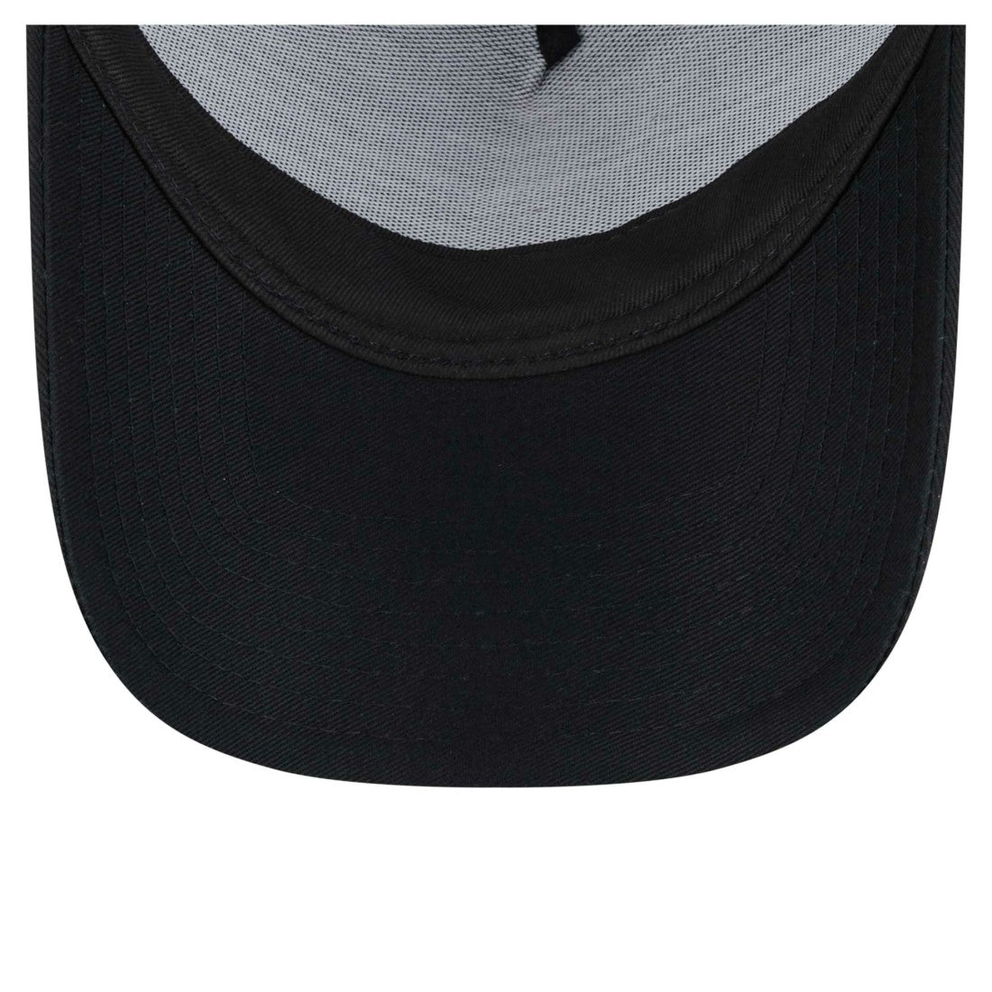 Tennessee Titans New Era - Black - NFL