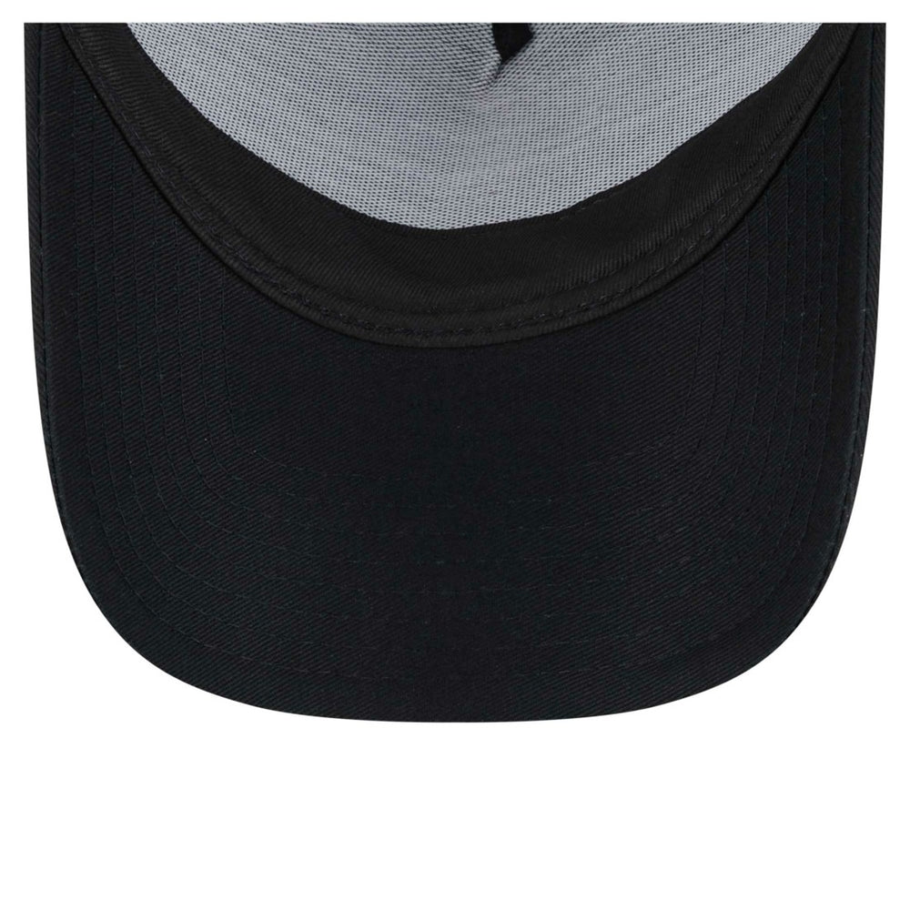 Tennessee Titans New Era - Black - NFL