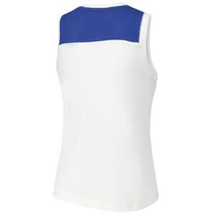 Philadelphia Phillies '47 Women's Premier Zoey Waist Length Tank Top Sale