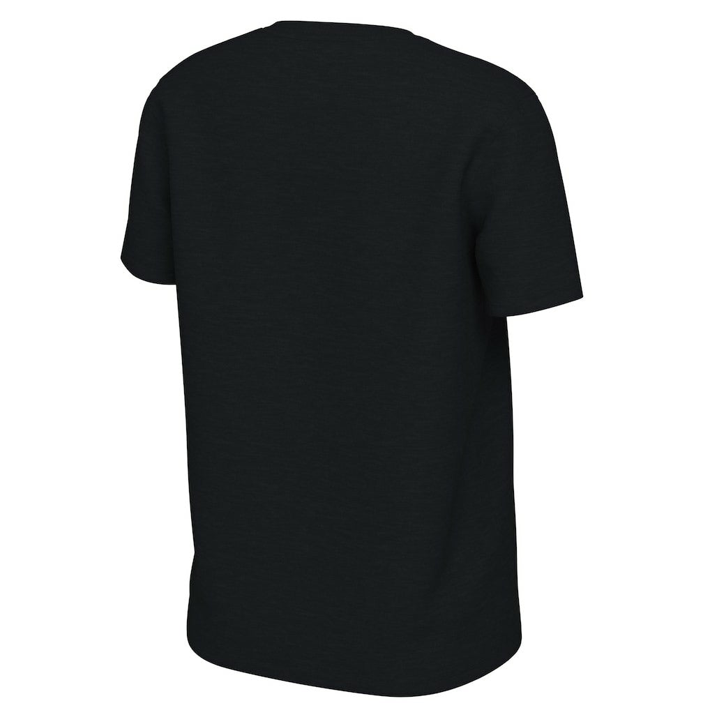 Nike Boston Celtics Women's 18-Time NBA Finals Champions Locker Room T-Shirt Black