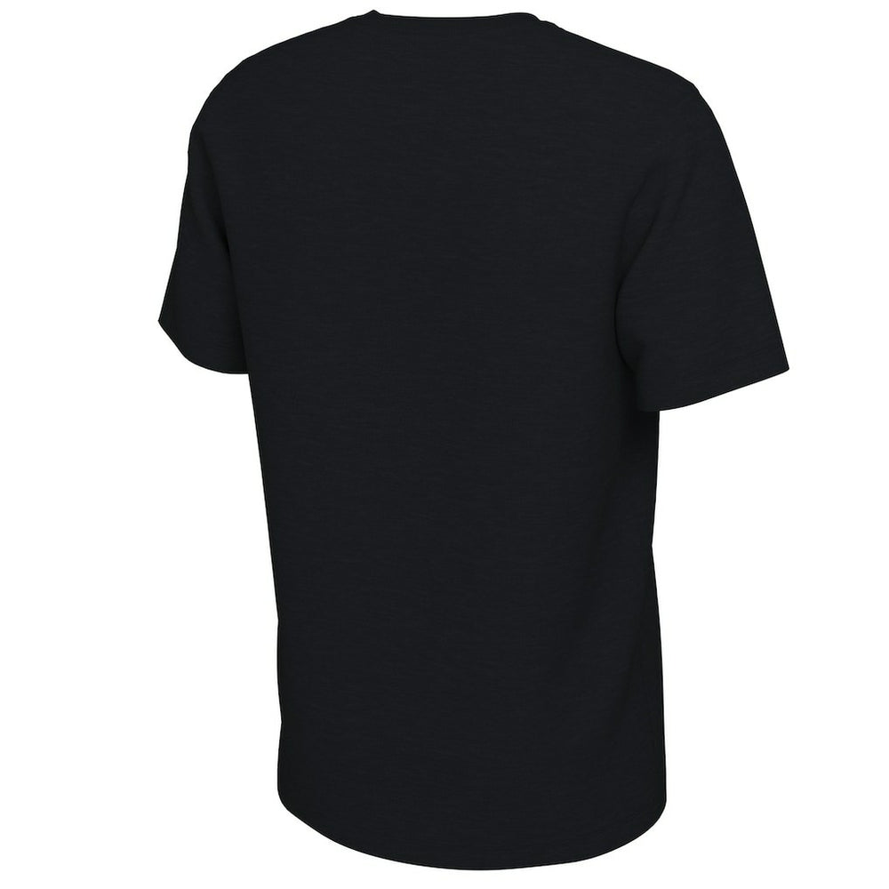Nike Boston Celtics 18-Time NBA Finals Champions Big & Tall Locker Room T-Shirt Black