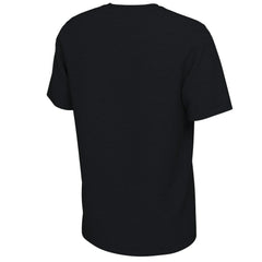Nike Boston Celtics 18-Time NBA Finals Champions Big & Tall Locker Room T-Shirt Black