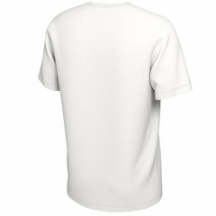 Nike Boston Celtics 2024 NBA Finals Champions Big & Tall Parade T-Shirt White