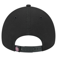 Washington Nationals New Era 9FORTY A-Frame Adjustable Hat Discount