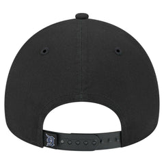 Detroit Tigers New Era 9FORTY A-Frame Adjustable Hat for sale