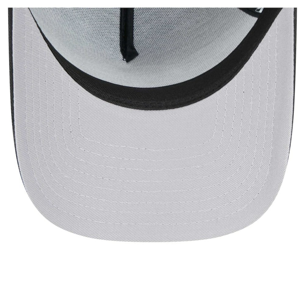 Houston Astros New Era 9FORTY A-Frame Adjustable Hat Sale