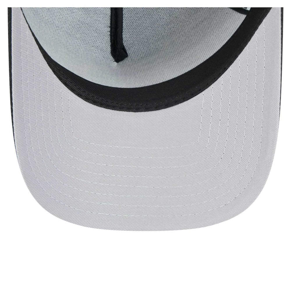Minnesota Twins New Era 9FORTY A-Frame Adjustable Hat Online