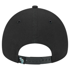 Oakland Athletics New Era 9FORTY A-Frame Adjustable Hat Near Me