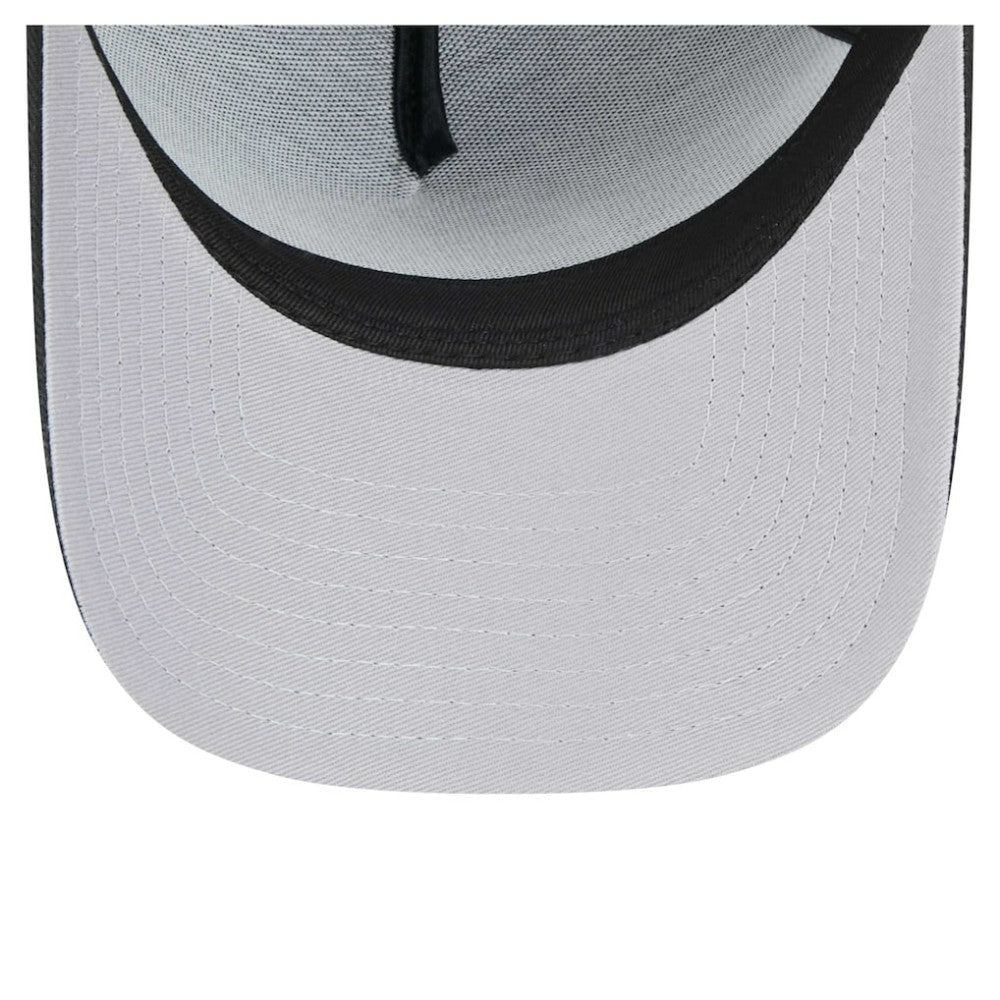 St. Louis Cardinals New Era 9FORTY A-Frame Adjustable Hat Online