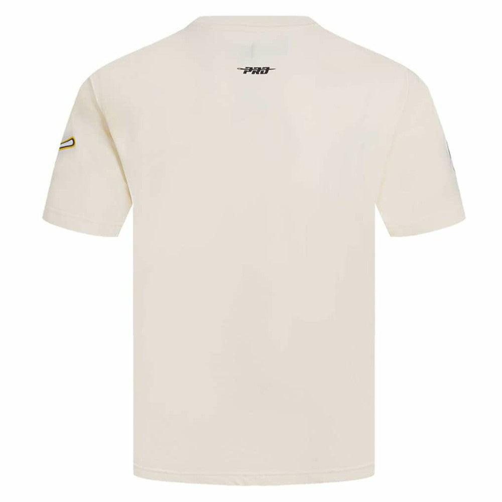 San Diego Padres Pro Standard Turn It Up Dropped Shoulder T-Shirt for sale