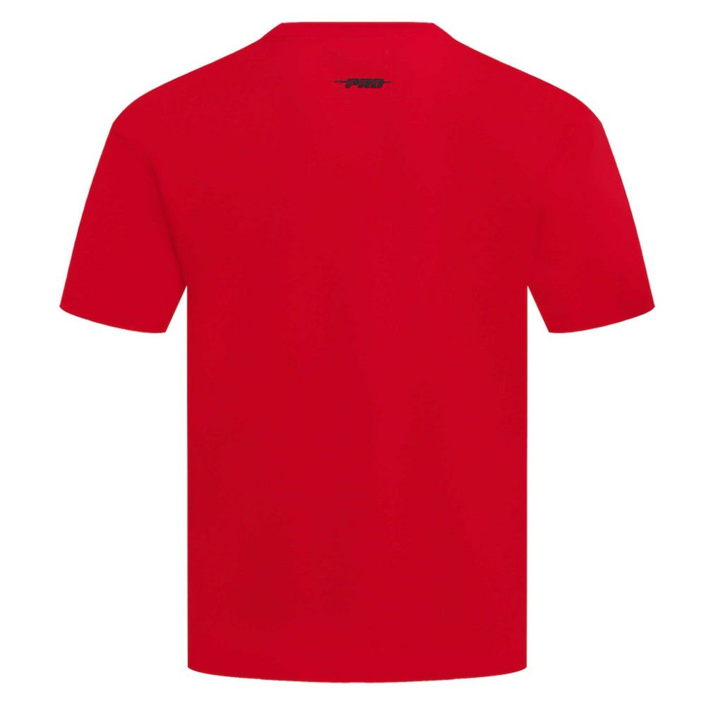 Philadelphia Phillies Pro Standard Turn It Up Dropped Shoulder T-Shirt Online
