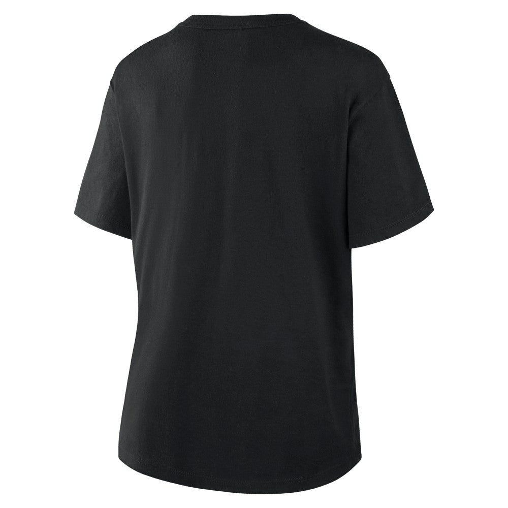 Houston Astros Fanatics Women's Relaxed Fit Legacy T-Shirt Online