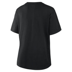 San Diego Padres Fanatics Women's Home Run Legacy T-Shirt for sale