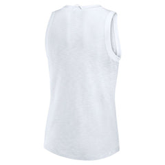 Philadelphia Phillies Fanatics Women's Activate Slub Tank Top Near Me
