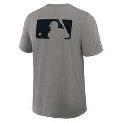Arizona Diamondbacks Nike Authentic Collection Early Work Tri-Blend Dri-FIT T-Shirt Online