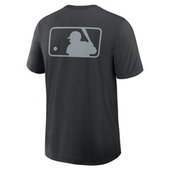 Chicago White Sox Nike Authentic Collection Early Work Tri-Blend Dri-FIT T-Shirt for sale