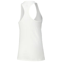 Minnesota Timberwolves Stadium Essentials Women's Dedication Tank Top White