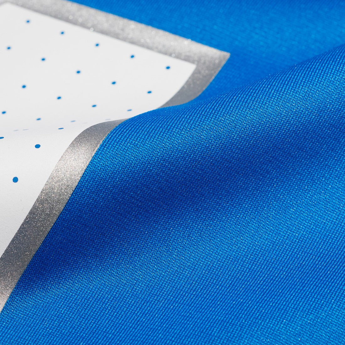 Number 1 Groom Detroit Lions Game Jersey - Blue - Nike