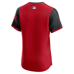 Chicago White Sox Nike 2025 City Connect Elite Jersey Near Me