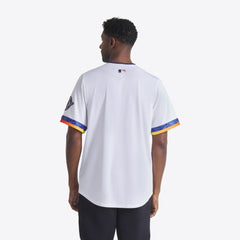 Houston Astros Nike 2025 City Connect Limited Jersey Outlet