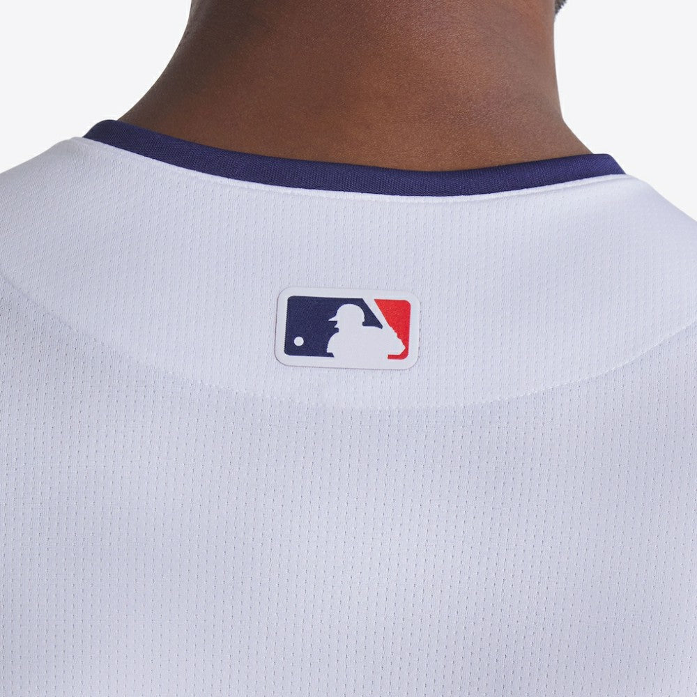 Houston Astros Nike 2025 City Connect Limited Jersey Outlet