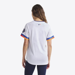 Houston Astros Nike Women's 2025 City Connect Limited Jersey Near Me