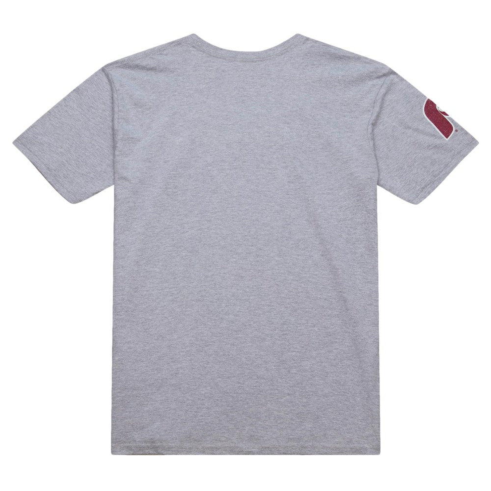 Darren Daulton Philadelphia Phillies Mitchell & Ness Cooperstown Collection Player T-Shirt Online