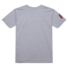 Darren Daulton Philadelphia Phillies Mitchell & Ness Cooperstown Collection Player T-Shirt Online