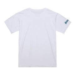 Ichiro Suzuki Seattle Mariners Mitchell & Ness Cooperstown Collection Player T-Shirt Online