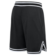 Cincinnati Bengals Elements Future Ground Shorts - Black - Fanatics