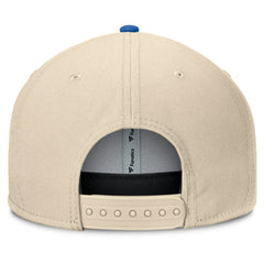 Texas Rangers Fanatics Cooperstown Collection Bounder Snapback Hat Near Me