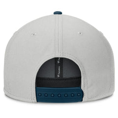 Houston Astros Fanatics Knuckleball Snapback Hat Discount
