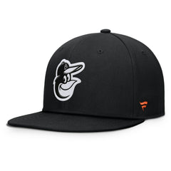 Baltimore Orioles Fanatics Walk-Off Bullpen Snapback Hat Sale