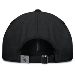 Chicago White Sox Fanatics Women's Fly Out Adjustable Hat Near Me