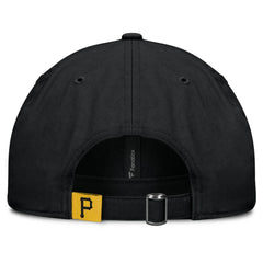 Pittsburgh Pirates Fanatics Women's Fly Out Adjustable Hat Discount