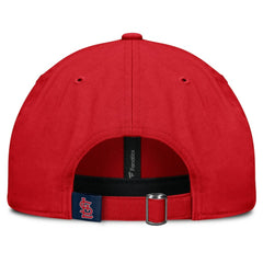 St. Louis Cardinals Fanatics Women's Fly Out Adjustable Hat Sale
