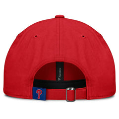 Philadelphia Phillies Fanatics Women's Fly Out Adjustable Hat Outlet