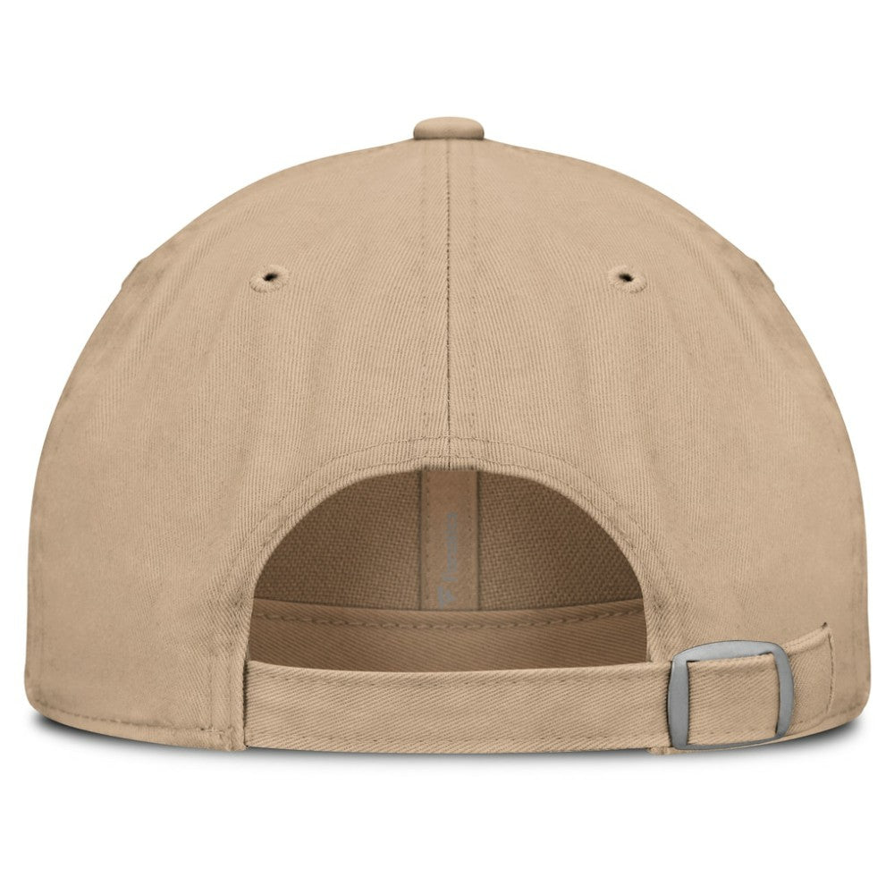 Chicago Cubs Fanatics Women's Cooperstown Collection Adjustable Hat Sale