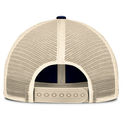 Boston Red Sox Fanatics Cooperstown Collection Eastbound Mesh Adjustable Hat Discount