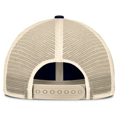 Minnesota Twins Fanatics Cooperstown Collection Eastbound Mesh Adjustable Hat Online