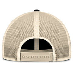 San Francisco Giants Fanatics Cooperstown Collection Eastbound Mesh Adjustable Hat Sale