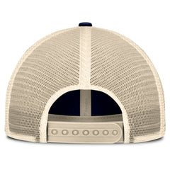San Diego Padres Fanatics Cooperstown Collection Eastbound Mesh Adjustable Hat Sale