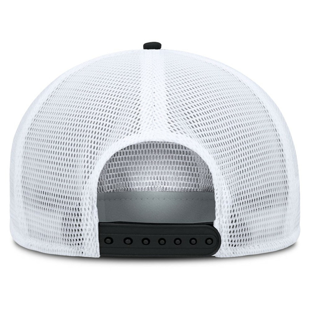 Colorado Rockies Fanatics Clubhouse Change Up Snapback Hat for sale