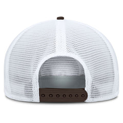 San Diego Padres Fanatics Clubhouse Change Up Snapback Hat Online