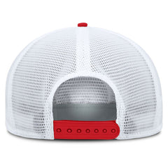 St. Louis Cardinals Fanatics Clubhouse Change Up Snapback Hat Discount