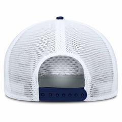 Minnesota Twins Fanatics Clubhouse Change Up Snapback Hat for sale