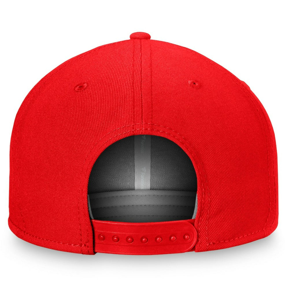 Texas Rangers Fanatics Core Adjustable Hat Near Me