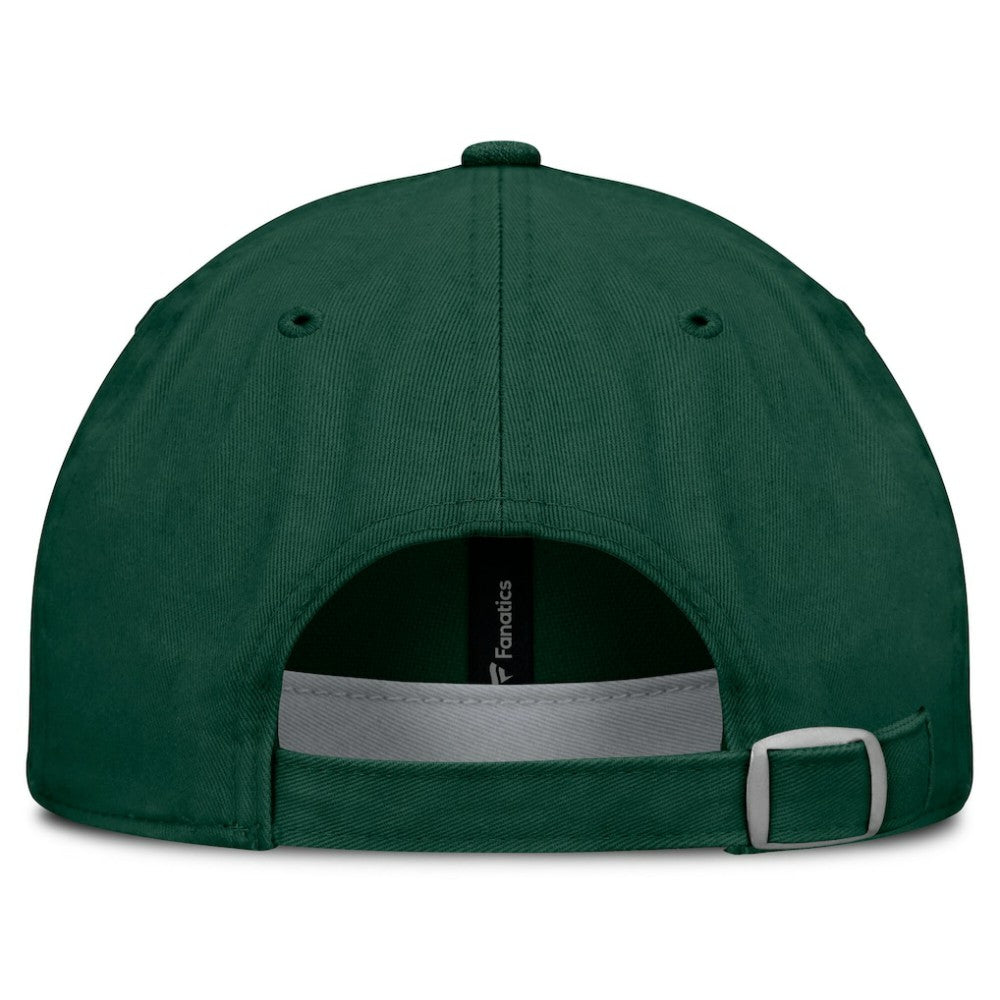 Athletics Fanatics Women's Core Cooperstown Collection Adjustable Hat Near Me