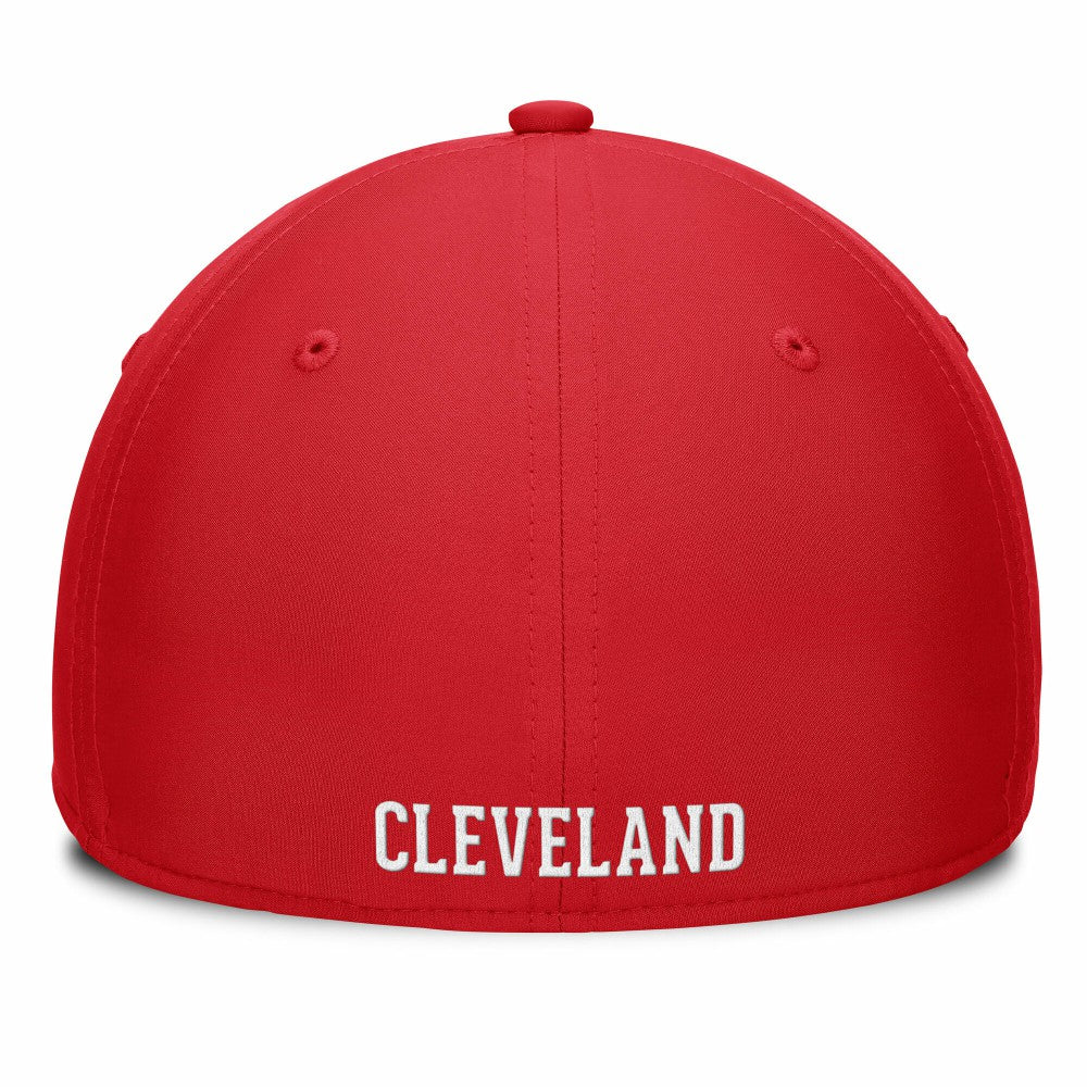 Cleveland Guardians Fanatics Core Flex Hat Online